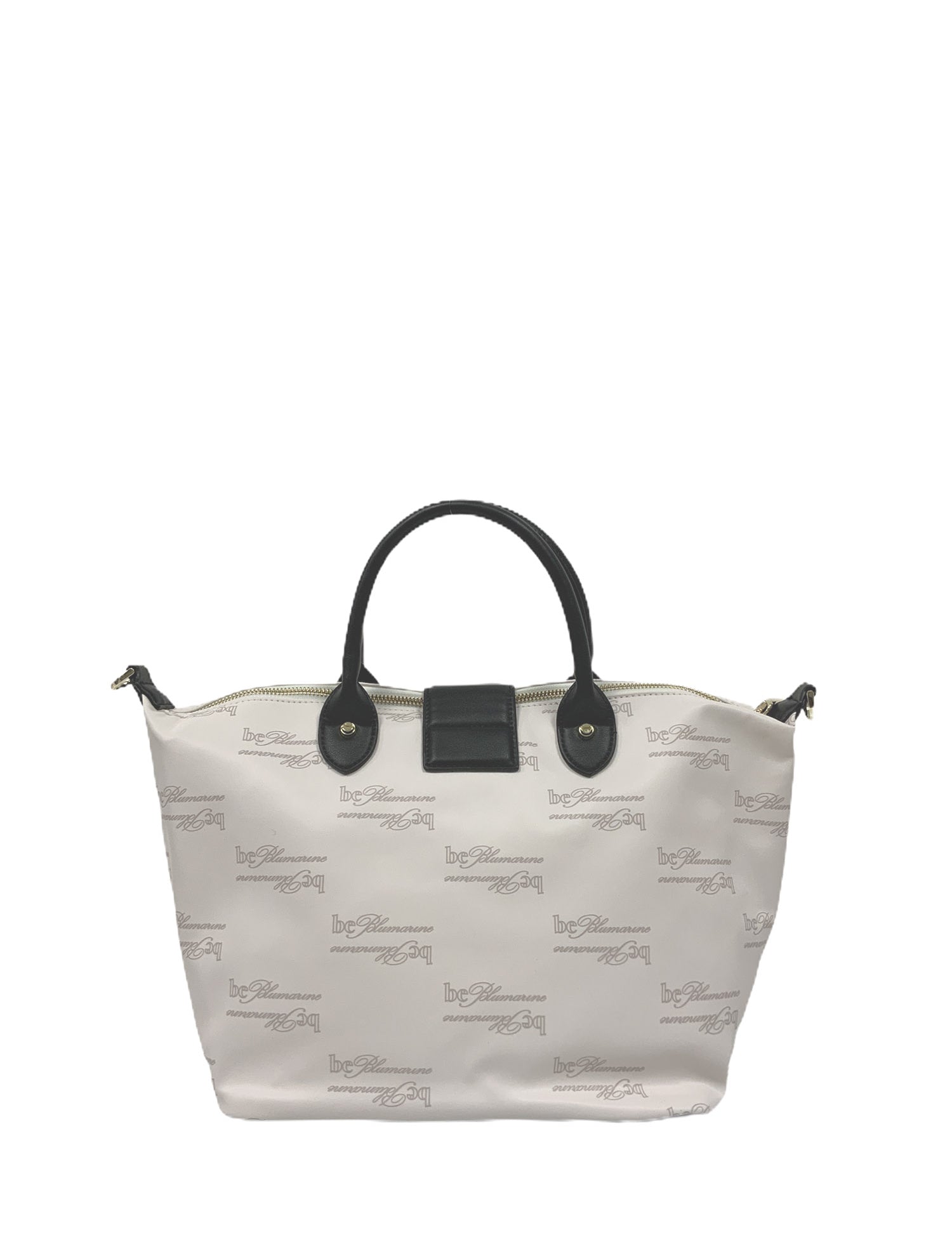 Borse a mano Nero Be Blumarine