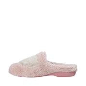 Pantofole Rosa Grunland