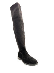 Stivali Nero Grunland