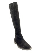 Stivali Nero Grunland