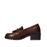 Mocassini Marrone Grunland