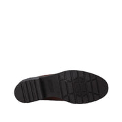 Mocassini Marrone Grunland