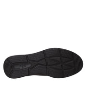 Slip-on Marrone Grunland