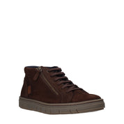 Polacchino Marrone Grunland