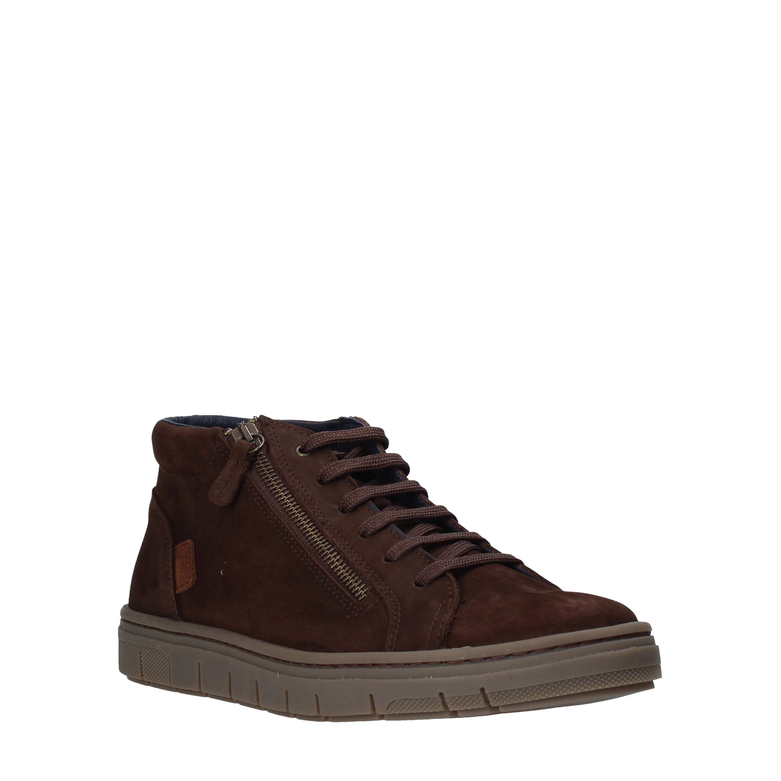 Polacchino Marrone Grunland