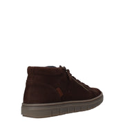 Polacchino Marrone Grunland