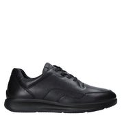 Sneakers Nero I5 Ne Grunland