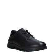 Sneakers Nero I5 Ne Grunland