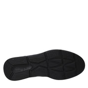 Sneakers Nero I5 Ne Grunland