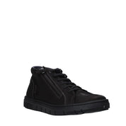 Polacchino Nero Grunland