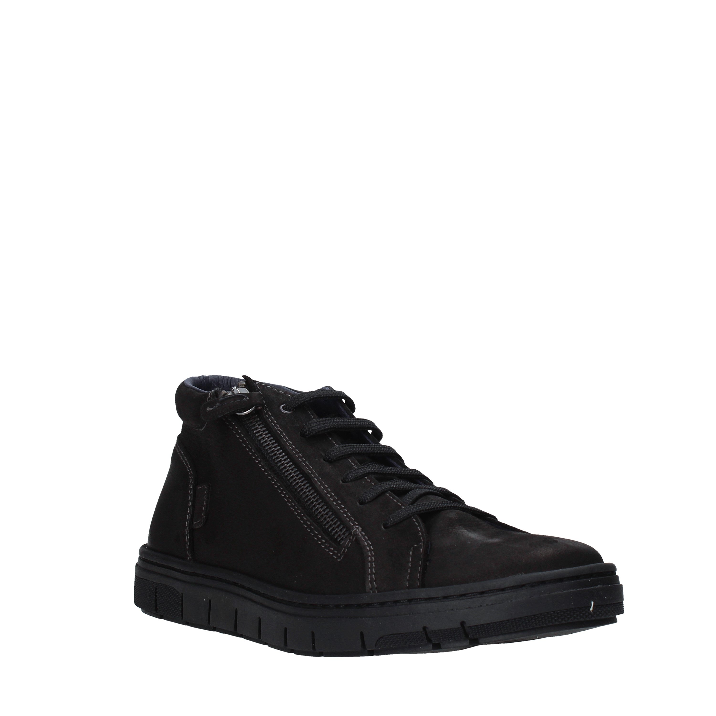 Polacchino Nero Grunland