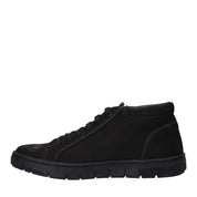 Polacchino Nero Grunland