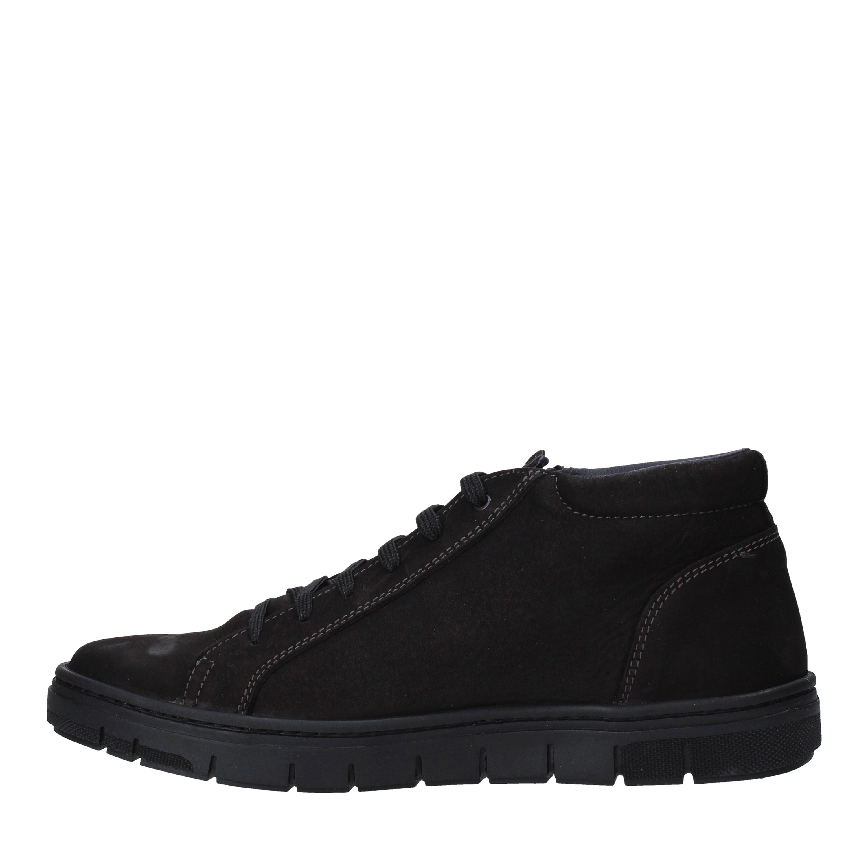 Polacchino Nero Grunland