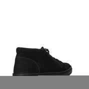 Polacchino Nero Grunland