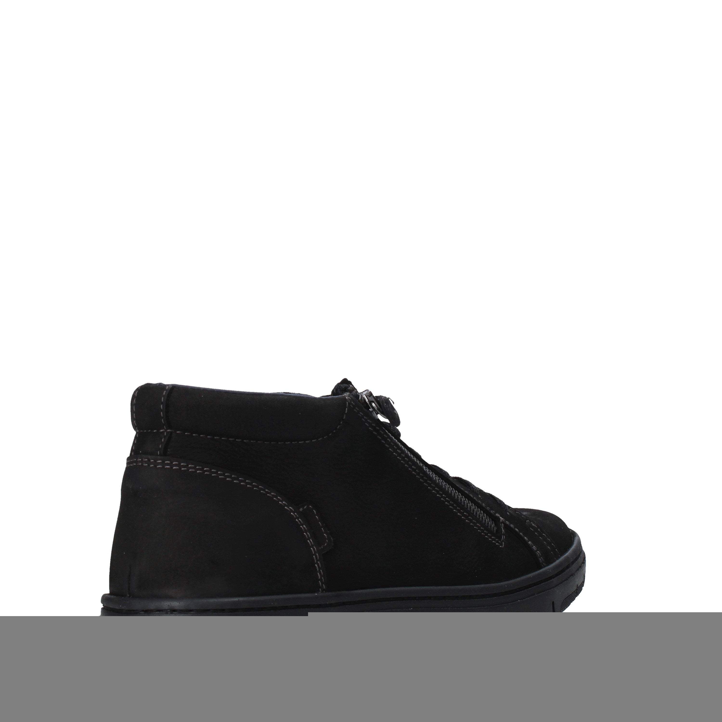 Polacchino Nero Grunland