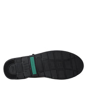 Polacchino Nero Grunland