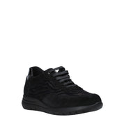 Sneakers Nero Grunland