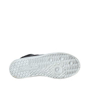 Sneakers Nero Grunland Junior