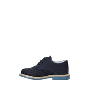 Francesine Blu Melania