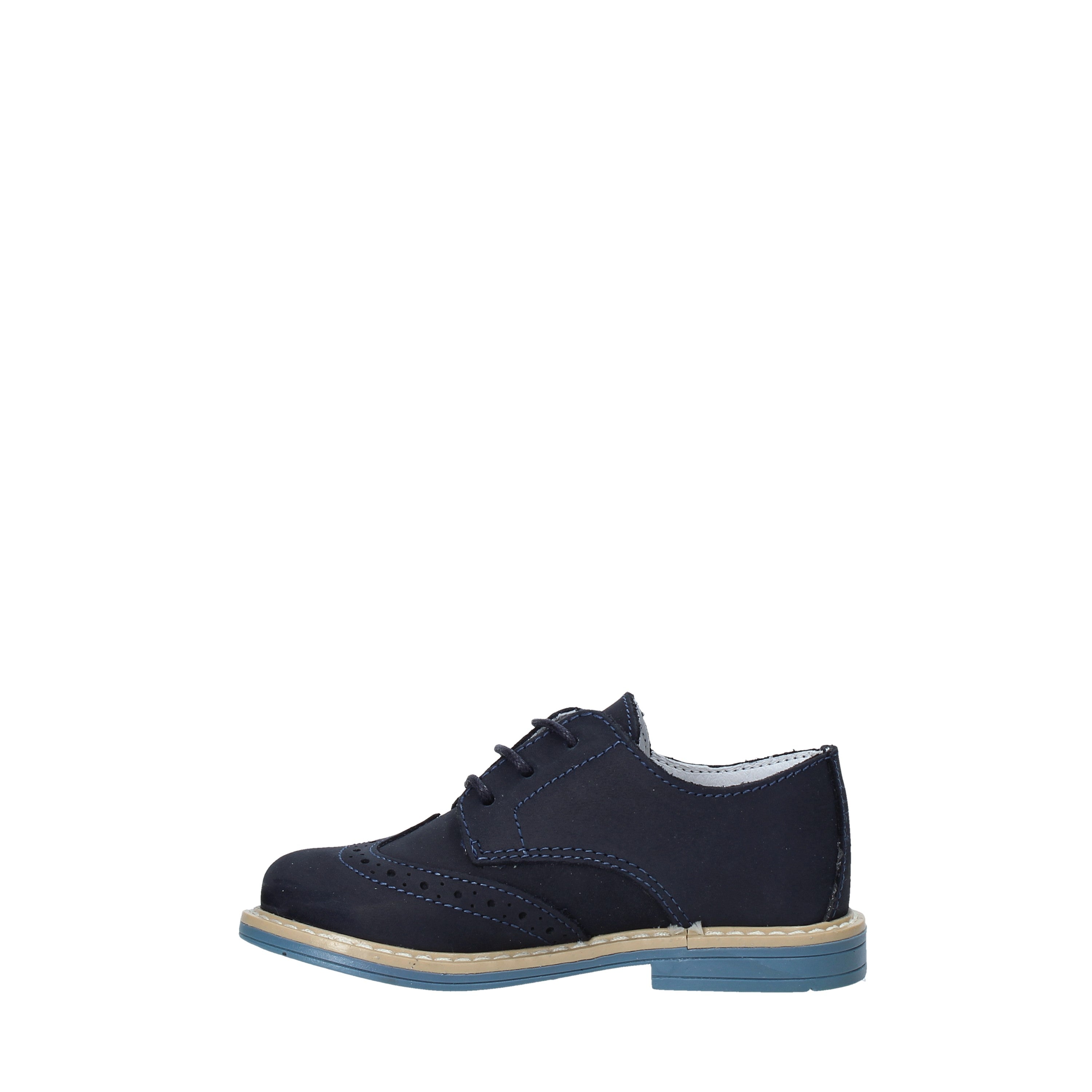 Francesine Blu Melania