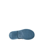 Francesine Blu Melania