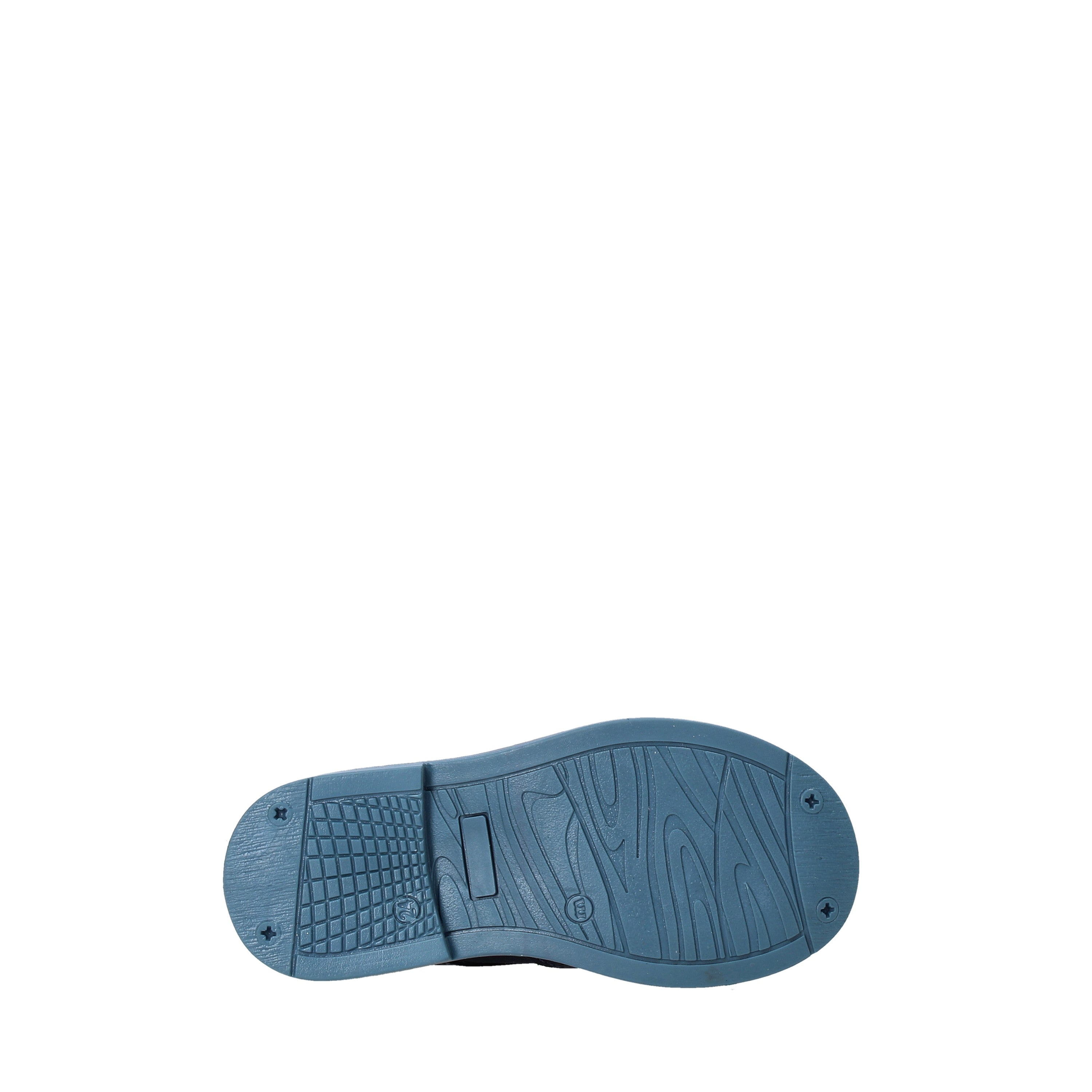 Francesine Blu Melania