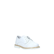 Francesine Bianco Melania