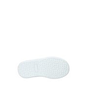 Sneakers Bianco Melania