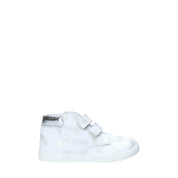 Polacchino Bianco Melania