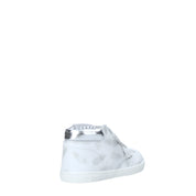 Polacchino Bianco Melania