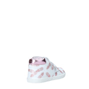 Polacchino Bianco Melania