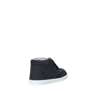 Polacchino Blu Melania