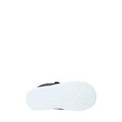 Polacchino Blu Melania