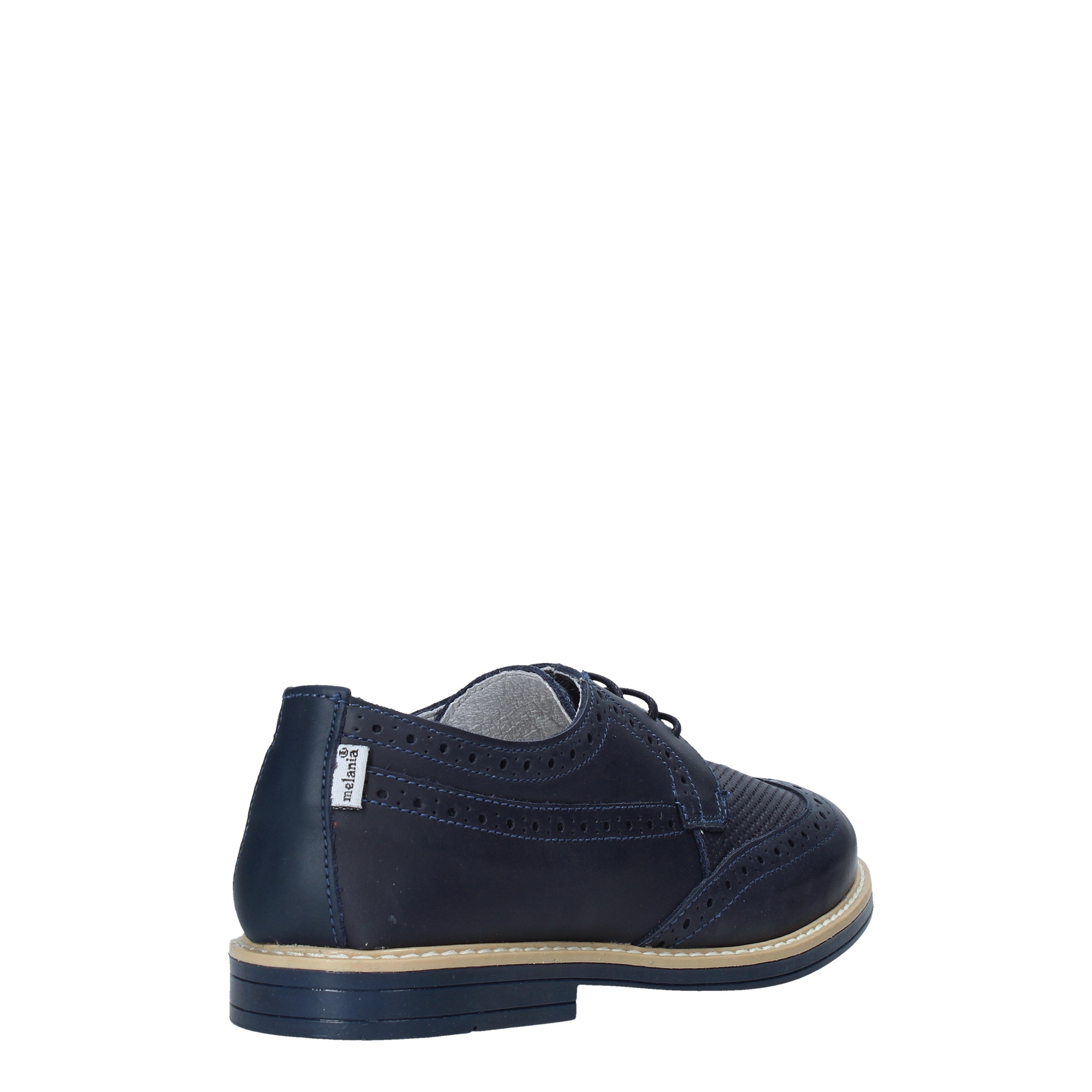 Francesine Blu Melania