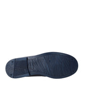 Francesine Blu Melania