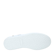 Sneakers Bianco Melania