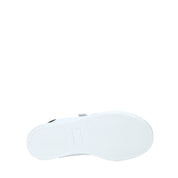 Sneakers Bianco Melania