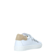 Sneakers Bianco Melania