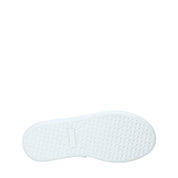 Sneakers Bianco Melania