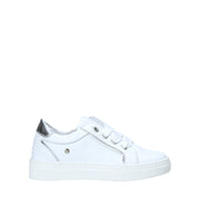 Sneakers Bianco Melania