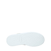 Sneakers Dorato Melania