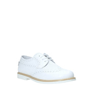 Francesine Bianco Melania