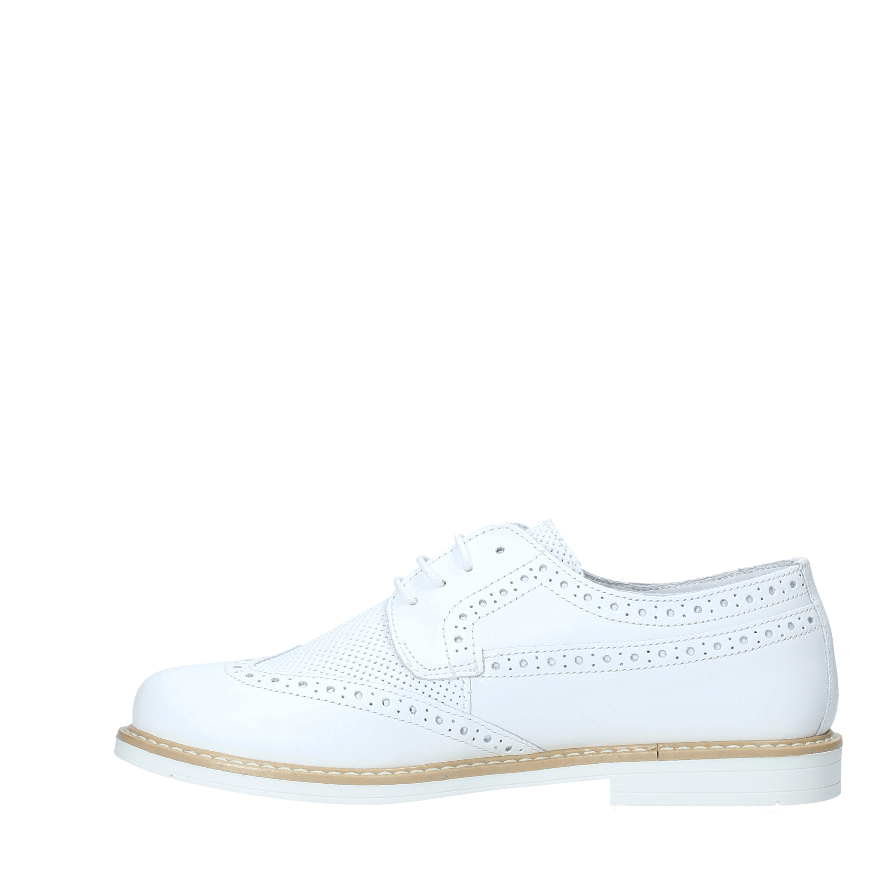 Francesine Bianco Melania