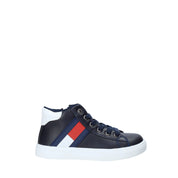 Sneakers Blu Tommy Hilfiger