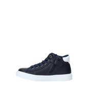 Sneakers Blu Tommy Hilfiger