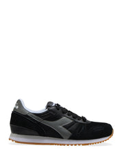 Sneakers Nero Diadora