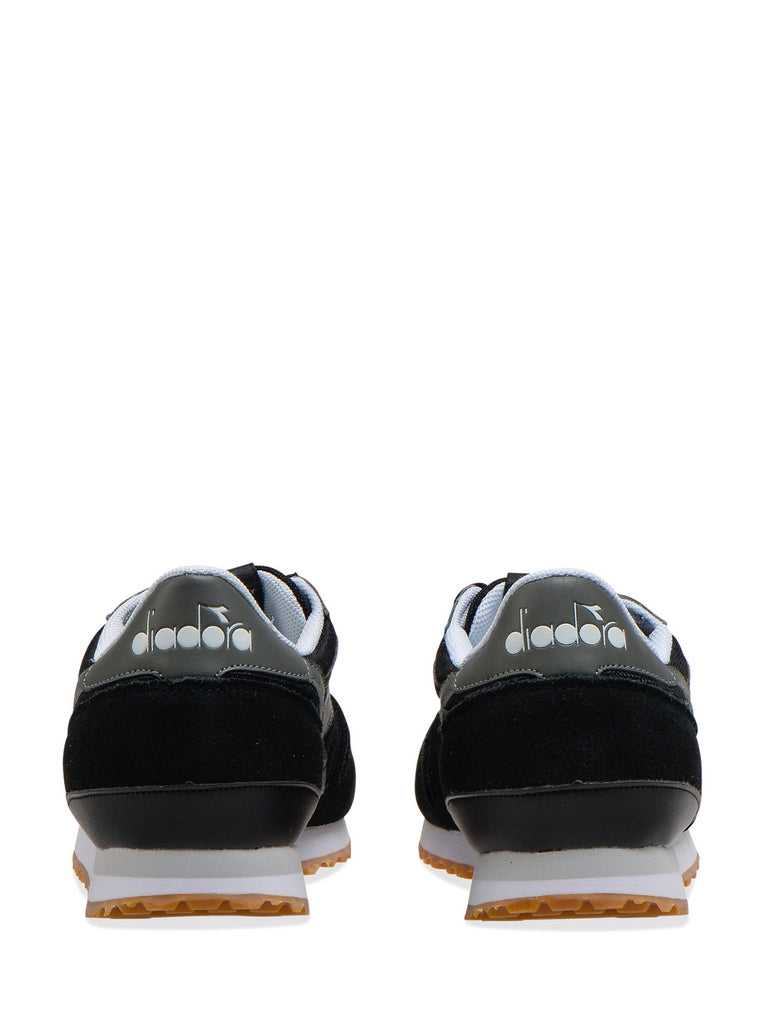 Sneakers Nero Diadora