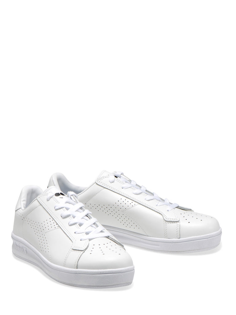 Sneakers Bianco Diadora