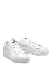 Sneakers Bianco Diadora