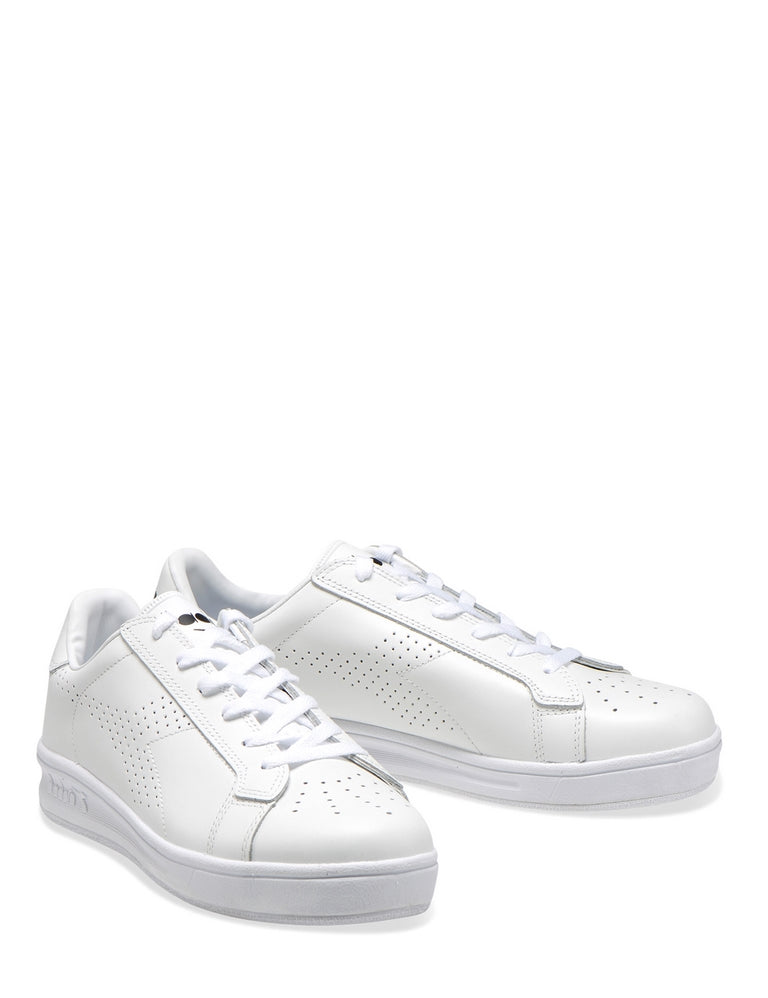 Sneakers Bianco Diadora